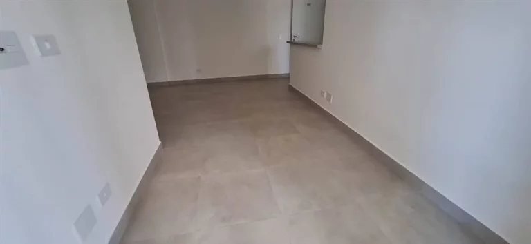 Imagem Apartamento à Venda em Canto do Forte, Praia Grande - SP