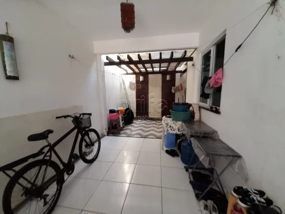 Imagem Descubra o Seu Novo Lar em um Condomínio dos Sonhos Imagine viver em um lugar onde o conforto se un...