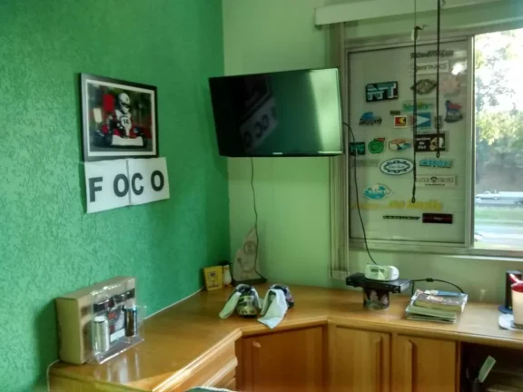 Imagem Apartamento Chacara Inglesa 3 Dormitorios sendo 1 Suite Estuda Permuta