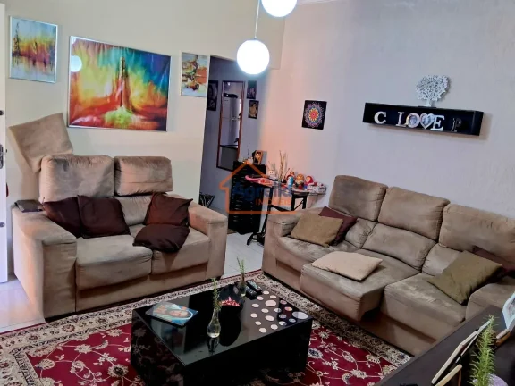 Imagem Casa à venda no bairro Jardim Itapema - Mogi Mirim/SP