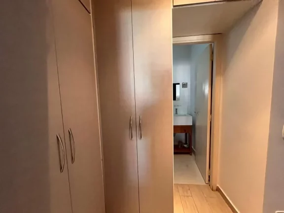 Imagem Casa em Condomínio para Venda em Cuiabá / MT no bairro Jardim Imperial