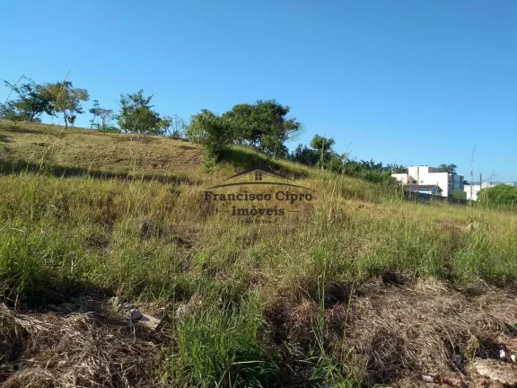 Imagem Terreno Terreno