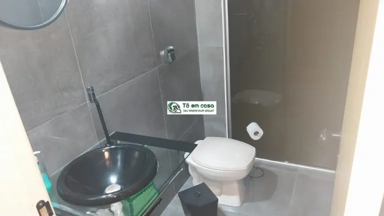 Imagem APARTAMENTO RESIDENCIAL em SÃO JOSÉ DOS CAMPOS - SP, JARDIM SATÉLITE