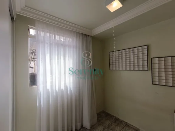 Imagem Apartamento para alugar no Parque Jamaica, em Londrina/PR