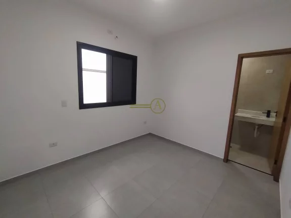Imagem Casa nova e moderna, com Piscina à venda em Peruíbe