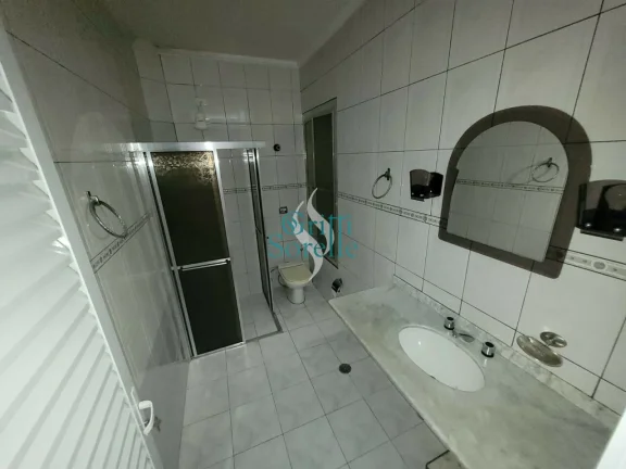 Imagem Casa/Sobrado à Venda em Campo Belo - São Paulo/SP.