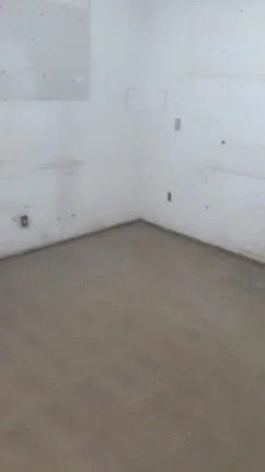 Imagem Sala Comercial / Usada para Venda em Rio de Janeiro, Flamengo, 1 banheiro