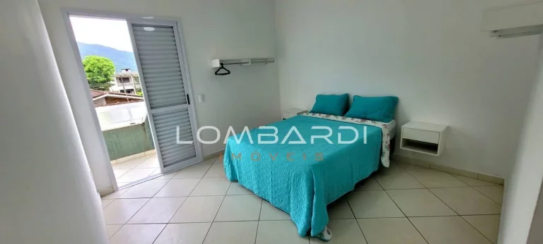 Imagem APARTAMENTO NO CENTRO DA CIDADE COM ÓTIMA LOCALIZAÇÃO!