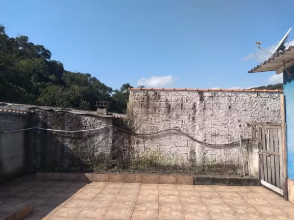 Imagem Chácara à venda, 2057002 m² por R$ 7.000.000 - Baruel - Suzano