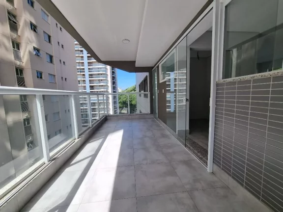 Imagem Apartamento à venda - Astúrias - Guarujá/SP