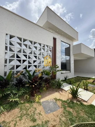 Imagem Casa 3 quartos, Setor 3 Marias, 990.000,00

A casa possui:

- Sala;
- 3 quartos, sendo 3 suites;
- 1...