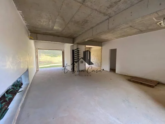 Imagem Casas sustentáveis em condomínio na Pampulha