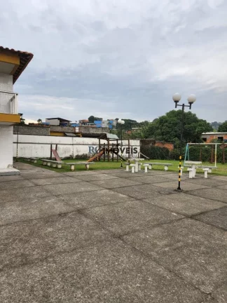 Imagem Apartamento a Venda no bairro Boaçú - São Gonçalo, RJ