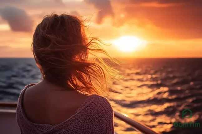 Imagem Lançamento no Centro Histórico, Porto Alegre - AP2301