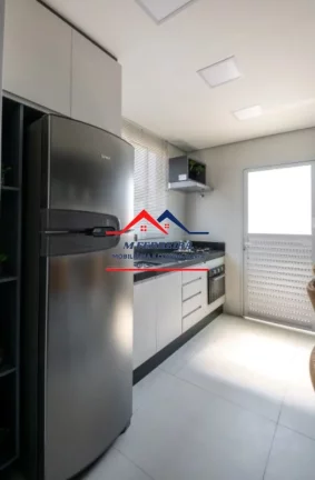 Imagem Casa com 2 Quartos à Venda, 160 m² em Segurança, Lazer Completo, Boa Localização, Cômodos Amplos, - Piracicaba