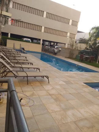 Imagem Lindo apartamento de 3 dormitórios para Venda, na Vila Guilherme. 1 suíte, 2 salas, 2 banheiros, area de serviço, 1 vaga de garagem coberta e livre