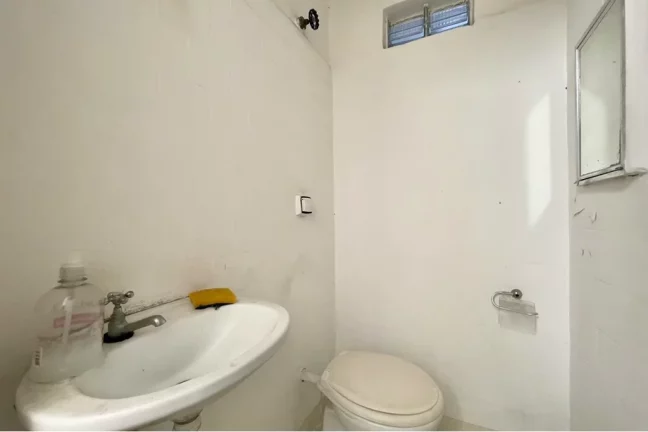 Imagem PONTO COMERCIAL em São Paulo - SP, Americanópolis