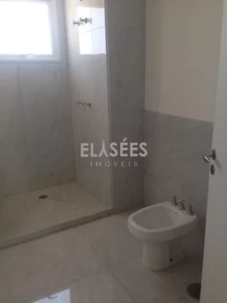 Imagem Apartamento RESIDENCIAL em São Paulo - SP, Campo Belo