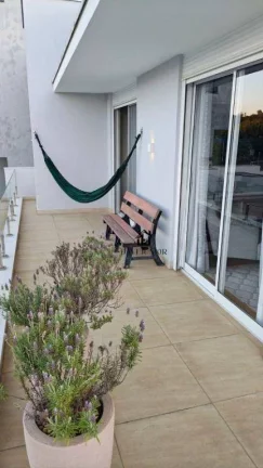 Imagem Casa com 3 suítes à venda, 235 m² por R$ 1.855.000 - Condomínio Ibiti Reserva - Sorocaba/SP