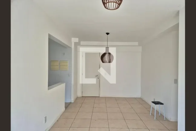 Imagem Apartamento à Venda - Recreio, 2 Quartos, 66 m2