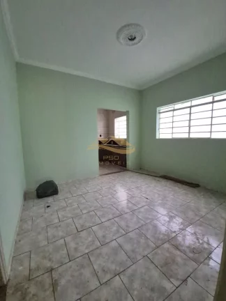 Imagem CASA COMERCIAL em INDAIATUBA - SP, JARDIM PAU PRETO