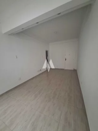 Imagem Apartamento Padrão 1 dormitorio bairro Pompeia