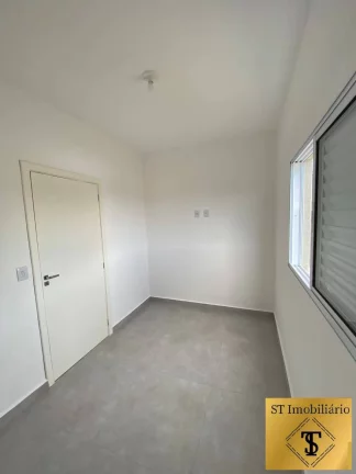 Imagem Linda Casa à Venda em Atibaia - Financiamento Imobiliário