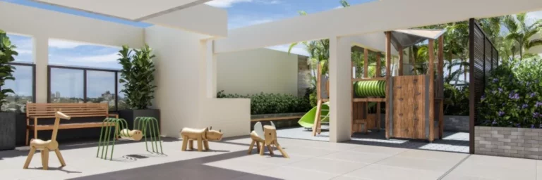 Imagem APARTAMENTO RESIDENCIAL em São Paulo - SP, Vila Madalena