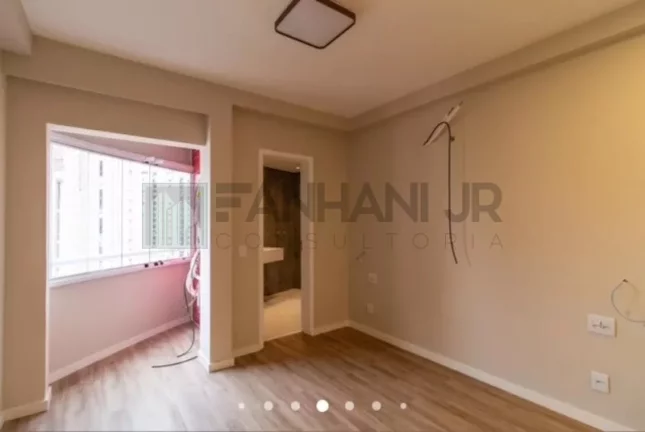 Imagem Oportunidade imperdível: Apartamento com 2 quartos e 3 vagas em Perdizes, São Paulo-SP!