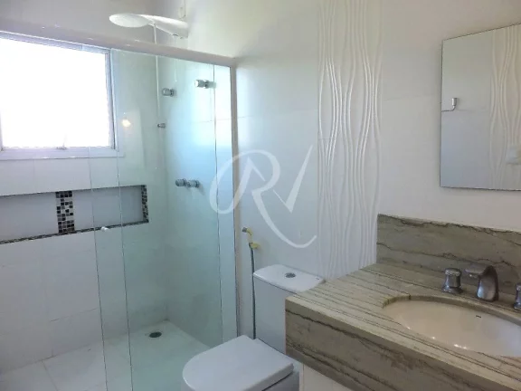 Imagem CASA RESIDENCIAL em JACAREÍ - SP, CONDOMÍNIO RESIDENCIAL MIRANTE DO VALE