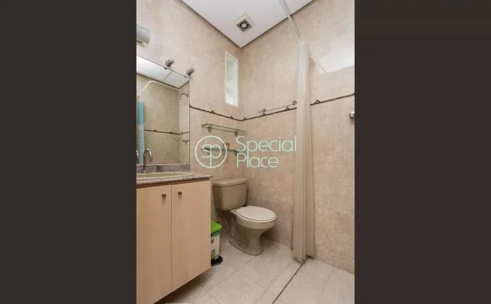 Imagem APARTAMENTO DUPLEX na melhor região de Moema, com excelente espaço de aproveitamento, 2 dormitóri...