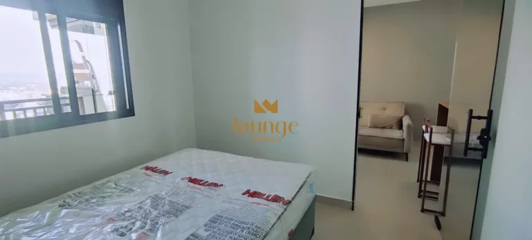 Imagem Apartamento Para Alugar Campolim Zona Sul - Sorocaba/SP