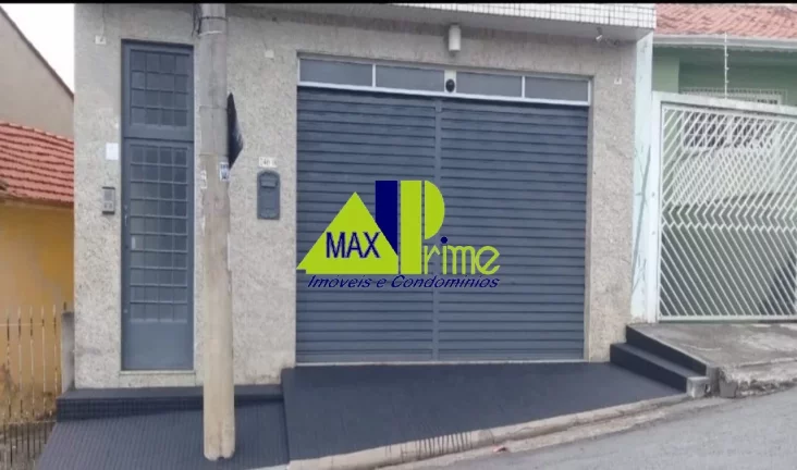 Imagem APARTAMENTO 120M²/02 DORIMITÓRIOS/SACADA