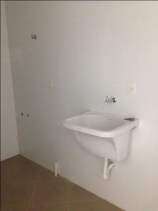Imagem CASA À VENDA, 84 M² POR R$ 360.000,00 - VALE DAS PALMEIRAS - MACAÉ/RJ