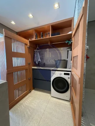 Imagem APARTAMENTO RESIDENCIAL em SÃO PAULO - SP, VILA LEOPOLDINA