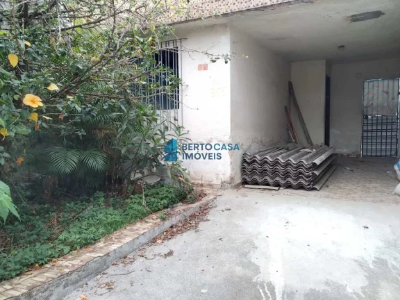 Imagem Terreno Padrão