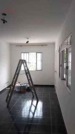 Imagem Oportunidade de Renda - 250m² - 3 Casa - 5 Vagas