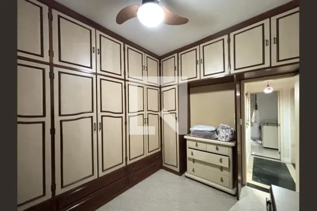 Imagem Apartamento à Venda - Copacabana, 2 Quartos, 87 m2