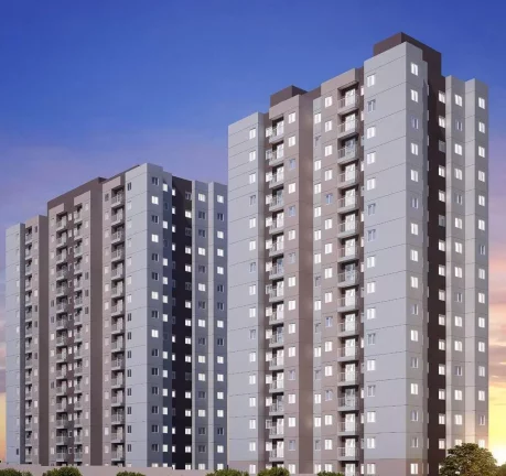 Imagem Fast Interlagos