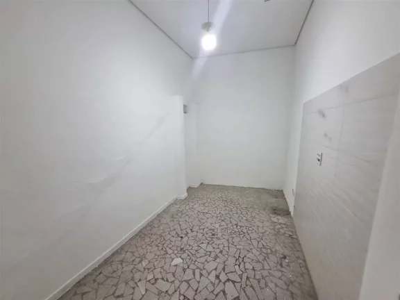 Imagem COMERCIAL COM 296 m² - AVIAÇÃO - PRAIA GRANDE SP