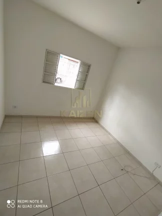 Imagem OPORTUNIDADE DE CASA NO SANTA INES 3