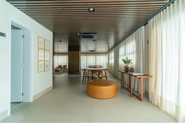 Imagem APARTAMENTO RESIDENCIAL em São Paulo - SP, Vila Mariana