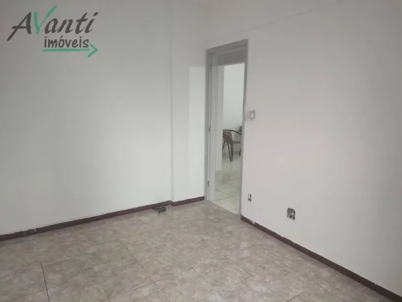 Imagem Apartamento à venda no bairro Ponta da Praia em Santos/SP