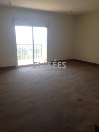 Imagem Apartamento RESIDENCIAL em SÃO PAULO - SP, JARDIM FONTE DO MORUMBI