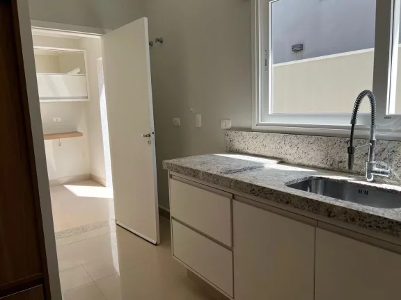 Imagem Casa com 3 dormitórios à venda, 280 m² por R$ 3.800.000,00 - Jardim do Golfe - São José dos Campos/SP
