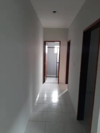 Imagem Alugo Apto em Santo André, Vila Alto Santo André