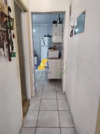Imagem Sobrado à Venda em Excelente Localização – Oportunidade Única!