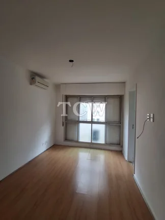 Imagem Apartamento para alugar no bairro Paraíso - São Paulo/SP, Zona Sul