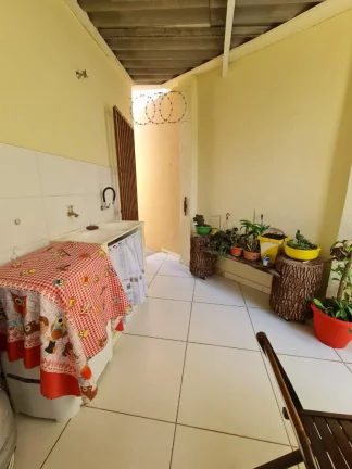 Imagem Casa a VENDA, Jardim Bela Vista, Bauru/SP
