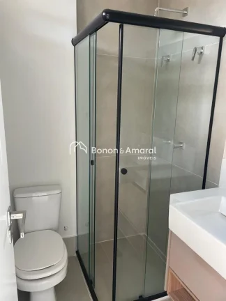 Imagem Casa em condomínio à venda, 3 suítes, 150m², Taquaral